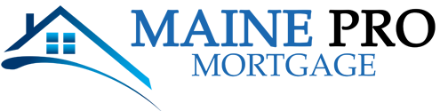 Maine Pro Mortgage